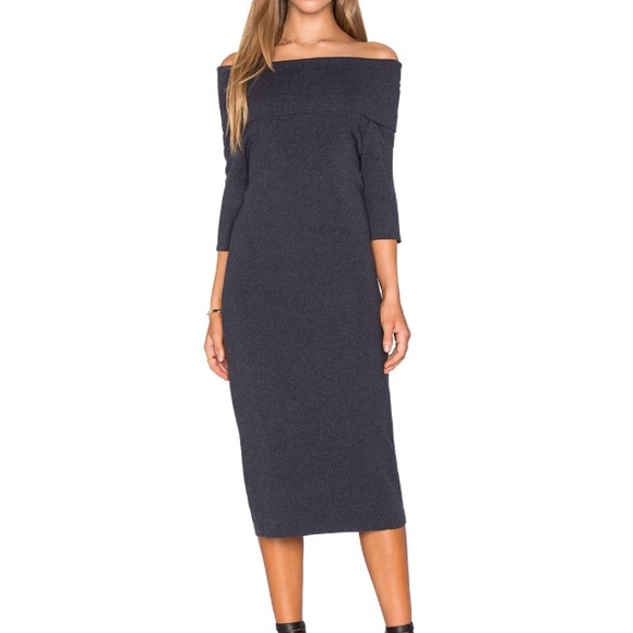 SOLD - Picture 3 of 3